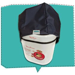 cobertor-de-panera-coverdos