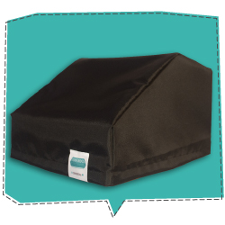 funda-para-contadora-coverdos