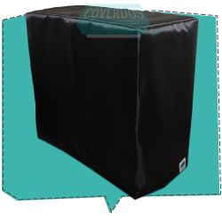 funda-para-gabinete-coverdos