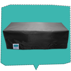 funda-para-impresora-coverdos