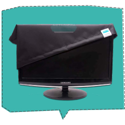 funda-para-monitor-coverdos