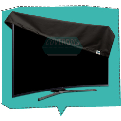 funda-para-smarttv-curvo-coverdos
