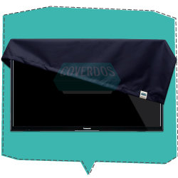 funda-para-smartv-pared-coverdos