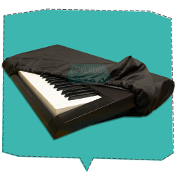 funda-para-teclado-musical-coverdos
