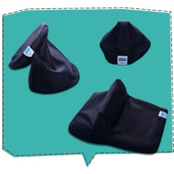 funda-para-volante-palancadecambios-pedalera-coverdos