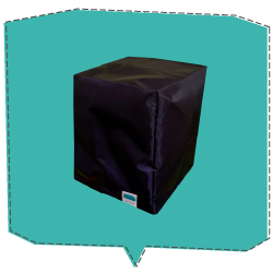 promo1-funda-para-parlante-coverdos